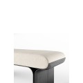 Stami Bench