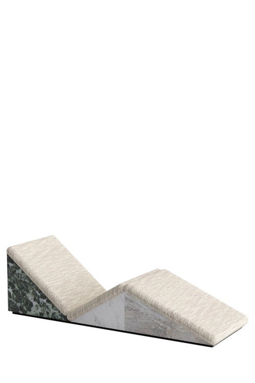 Marmini 1