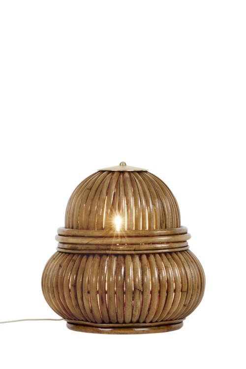 Bohemian 72 Floor Lamp