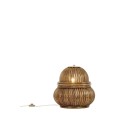 Bohemian 72 Floor Lamp