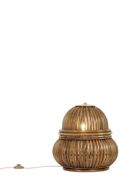 Bohemian 72 Floor Lamp