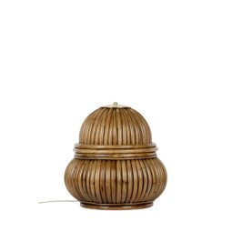 Bohemian 72 Floor Lamp