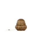 Bohemian 72 Floor Lamp