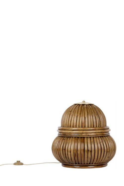 Bohemian 72 Floor Lamp