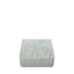 Boîte de rangement Inos B2...