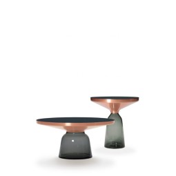 ClassiCon - Bell Coffee Table
