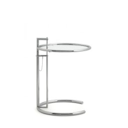 ClassiCon - Guéridon...