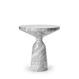 ClassiCon - Bell Side Table