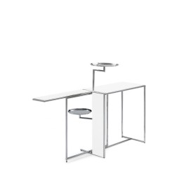 ClassiCon - Rivoli Table