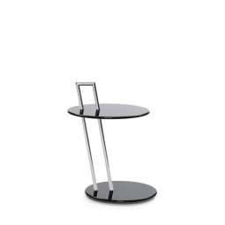 ClassiCon - Occasional Table