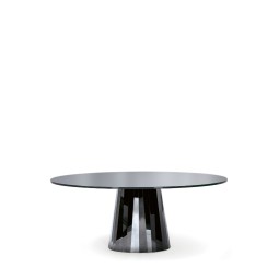 ClassiCon - Pli Table