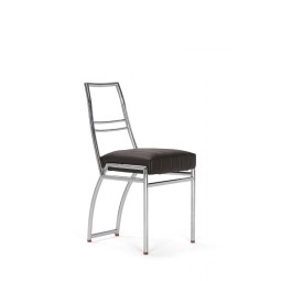 ClassiCon - Aixia Chair