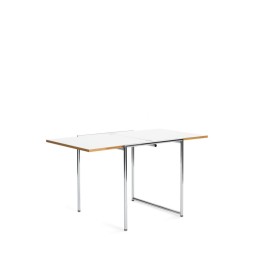 ClassiCon - Jean Table