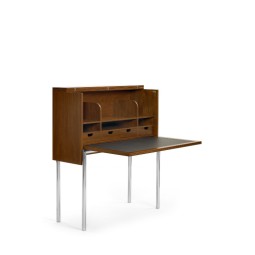 ClassiCon - Orcus Home Desk