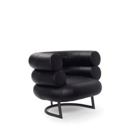 ClassiCon - Bibendum Armchair