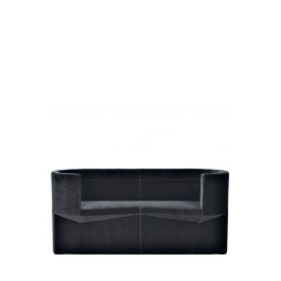 ClassiCon - Sofa Odin