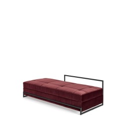 ClassiCon - Daybed