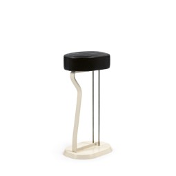 ClassiCon - Bar Stool No. 2