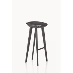 BASSAM FELLOWS - Traktor Stool