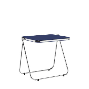 Platone folding desk