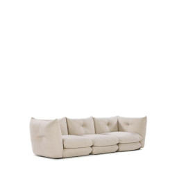 Perron Pillo sofa