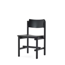 Muecke Wood Collection – Chair