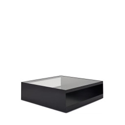 D'Urso Occasional Table