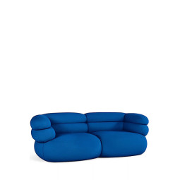 Sofa Biboni 2 places