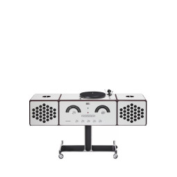 BRIONVEGA - enceinte...