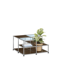 USM Haller Side table World...