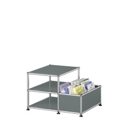 Table d'appoint 3 niveaux...