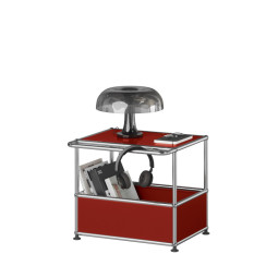 USM Haller Side table with...