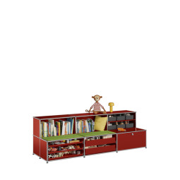 Meuble de rangement pour...