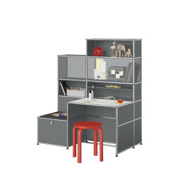 Bureau pour enfant avec...