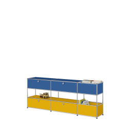 Meuble de rangement pour...