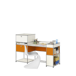 USM Haller Multi-storage...