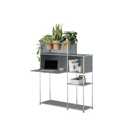 USM Haller Home Office...