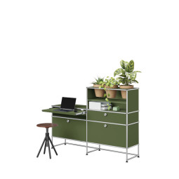 USM Haller Home Office...