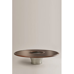 Table basse Loulou