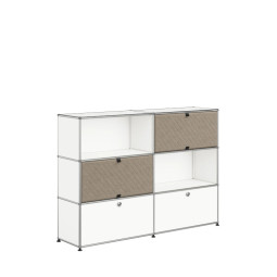 M66 USM Haller Storage unit...