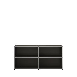 Meuble de rangement 4...