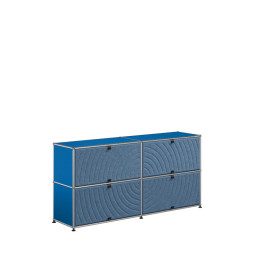 M68 USM Haller Storage unit...