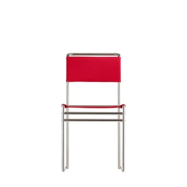 B40 Breuer-chair