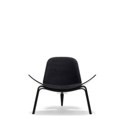 CH07 The Shell Chair