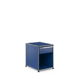 Meuble de rangement 1...