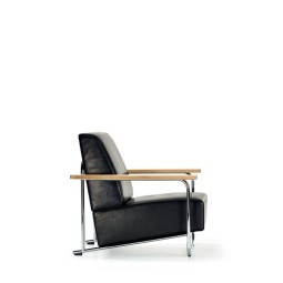 Lovell Easy Chair