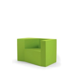 Dai Sofa