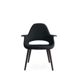 Organic Chair
