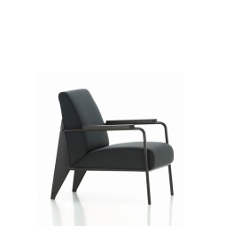 Fauteuil de Salon