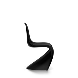 Panton Chair Vitra